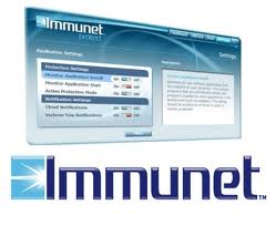 Immunet Protect Free