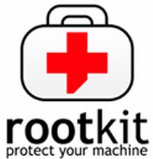 Rootkit Revealer